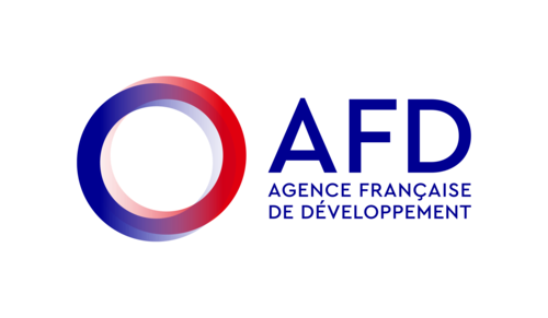 Impact Data AFD